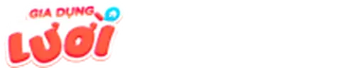 https://cdn2.fptshop.com.vn/small/logo_desktop_b364160488.png