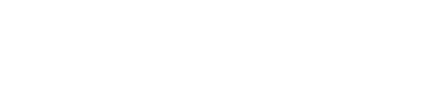https://cdn2.fptshop.com.vn/small/logo_navigation_D_6a528df342.png