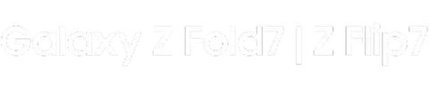 https://cdn2.fptshop.com.vn/small/logo_navigation_D_e6fc6eab2a.png