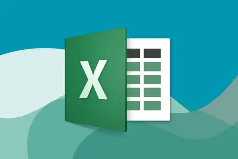Mail Merge trong Excel: Hướng dẫn chi tiết cách in hàng loạt tài liệu nhanh chóng và đơn giản nhất