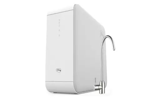 Khám phá ngay top máy lọc nước nhỏ gọn tốt nhất 2025 được bán chạy tại FPT Shop