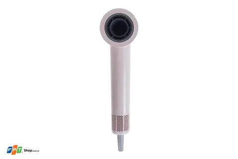 Gợi ý nhanh TOP 5 máy sấy tóc bán chạy 2026 đáng mua nhất hiện nay tại FPT Shop