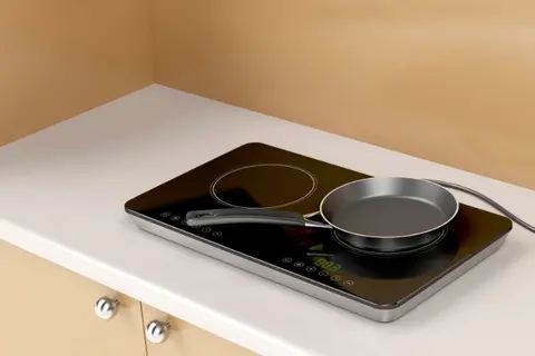 Mua bếp từ ở đâu tại Thanh Hóa? Địa chỉ mua bếp từ uy tín tại các cửa hàng FPT Shop Thanh Hóa