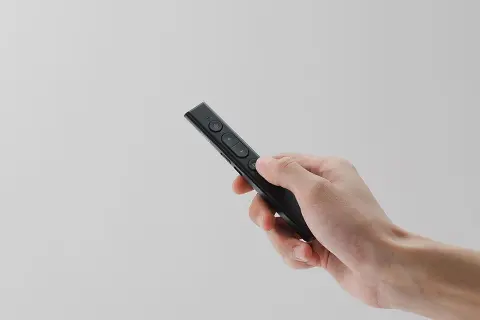 Mua bút trình chiếu ở đâu uy tín đáp ứng tốt nhu cầu thuyết trình? Giải đáp chi tiết