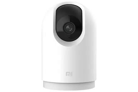 Mua camera giám sát ở đâu tại Bắc Giang? Gợi ý địa chỉ uy tín và sản phẩm đáng đầu tư