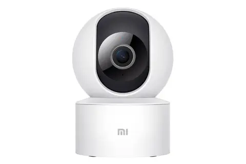 Mua camera giám sát ở đâu tại Gia Lai? 6 mẫu camera giúp bạn yên tâm tuyệt đối về an ninh ngôi nhà