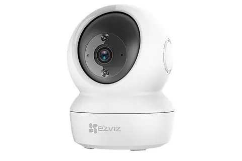 Mua camera giám sát ở đâu tại Vĩnh Long? Top sản phẩm giúp tăng cường an ninh văn phòng và nơi ở