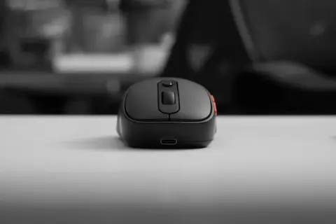 Mua chuột HyperWork ở đâu uy tín? Tìm hiểu địa chỉ mua chuột HyperWork đáng tin cậy