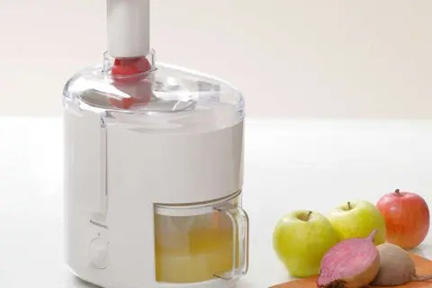 Mua máy ép trái cây ở đâu tại Đồng Tháp? Gợi ý những sản phẩm nổi bật nhất tại FPT Shop