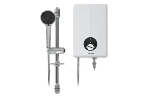 Mua máy nước nóng, bình nước nóng ở đâu tại Hưng Yên chính hãng và có bảo hành đầy đủ?