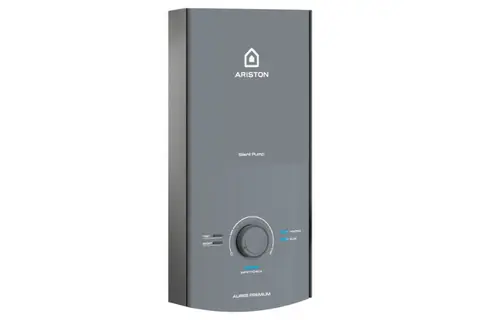 Tư vấn: Mua máy nước nóng, bình nước nóng ở đâu tại Thái Nguyên chất lượng nhất?