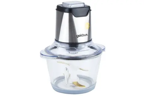 Mua máy xay thịt ở đâu tại Bắc Giang? Danh sách máy xay thịt nổi bật nhất hiện nay