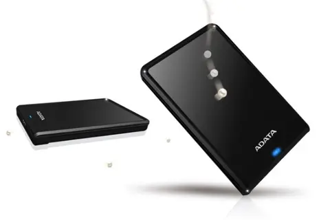 Mua ổ cứng di động ở đâu uy tín? Tìm hiểu những tiêu chí và địa chỉ mua đáng tin cậy