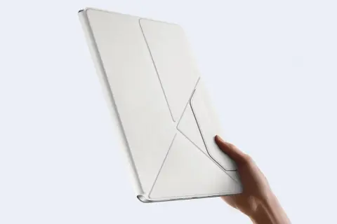 Mua ốp lưng bao da Xiaomi ở đâu uy tín? Bật mí địa chỉ tin cậy và mẫu phụ kiện nổi bật