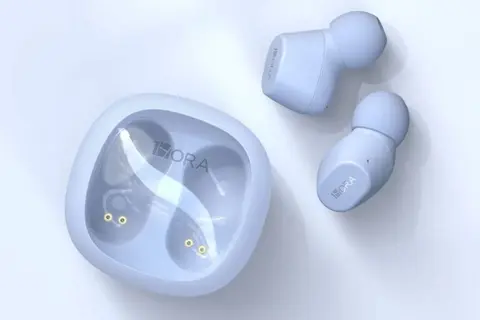 Mua tai nghe 1Hora ở đâu uy tín? Khám phá chất lượng tai nghe 1Hora và những sản phẩm nổi bật