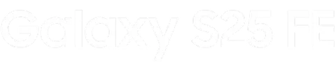 https://cdn2.fptshop.com.vn/small/navigation_logo_D_77d33bdd67.png