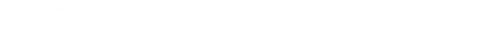 https://cdn2.fptshop.com.vn/small/navigation_logo_desk_146f10e287.png