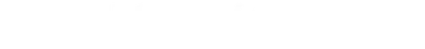 https://cdn2.fptshop.com.vn/small/navigation_logo_desk_2e86a3ea1c.png