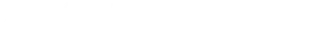 https://cdn2.fptshop.com.vn/small/navigation_logo_desk_9d01a023cb.png