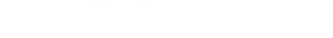 https://cdn2.fptshop.com.vn/small/navigation_logo_desk_a19b77f489.png