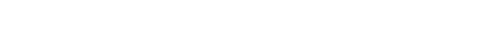 https://cdn2.fptshop.com.vn/small/navigation_logo_desk_d50722900a.png