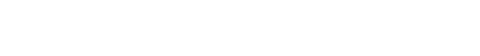 https://cdn2.fptshop.com.vn/small/navigation_logo_desk_e21b063563.png