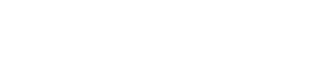 https://cdn2.fptshop.com.vn/small/navigation_logo_desk_fd0a48d961.png