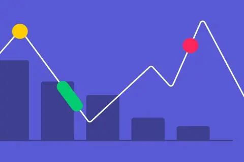 Gợi ý top phần mềm vẽ biểu đồ trên máy tính chuyên nghiệp và dễ sử dụng nhất