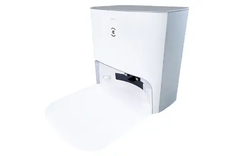 Phụ kiện robot hút bụi loại nào tốt nhất 2025? Giới thiệu những "trợ thủ" xịn sò cho robot hút bụi