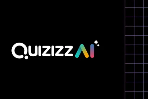 Quizizz AI là gì? Hướng dẫn cách đăng ký/đăng nhập và sử dụng chi tiết từ A - Z