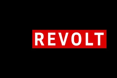 Khám phá REVOLT TV – Ứng dụng mà người yêu Hip-hop và văn hóa đường phố không nên bỏ qua