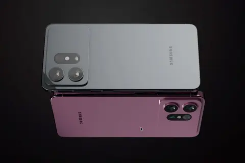 Samsung Galaxy S27 Series có thể ra mắt sớm, bổ sung phiên bản Pro mới