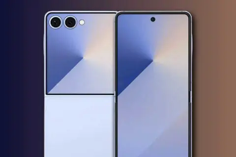 RAM Samsung Galaxy Z Flip 7 bao nhiêu GB? Tổng hợp thông tin rò rỉ nóng hổi
