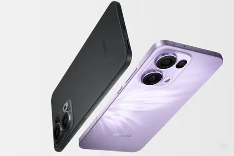 Top smartphone đáng mua tầm giá 8 triệu: Giá phải chăng, chất lượng cực tốt
