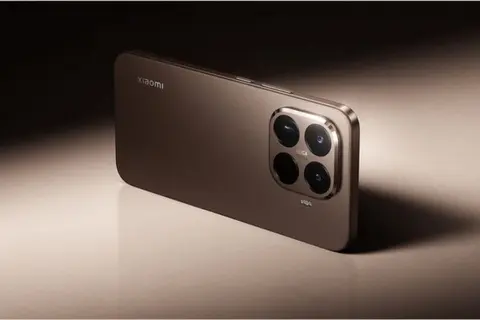 Top smartphone tầm giá 18 triệu được săn đón tại FPT Shop - Không thể bỏ lỡ!