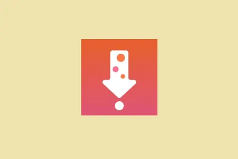 Tải SnapDownloader: Giải pháp tải và lưu video HD đa nền tảng tiện lợi cho mọi người dùng