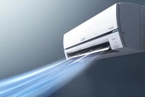 So sánh máy lạnh Mitsubishi Heavy và Electric: Đâu mới là sản phẩm đáng mua?