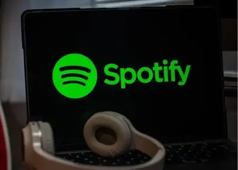 Spotify download PC: Chi tiết cách tải và cài đặt ứng dụng Spotify miễn phí trên máy tính