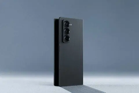 Sự kiện Samsung Galaxy Z Fold 7 qua các rò rỉ: Thời gian, địa điểm và những điều đáng mong chờ