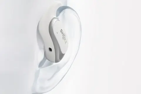 Gợi ý các mẫu tai nghe thể thao tốt nhất 2026 - Đồng hành cùng bạn trên hành trình luyện tập