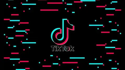 Cẩm nang "Tóp Tóp"