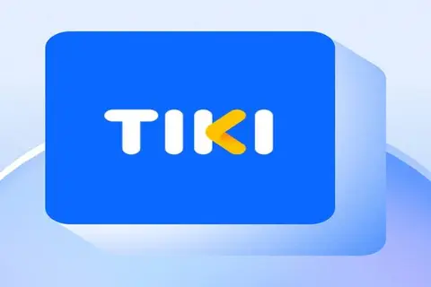 Tổng đài Tiki hỗ trợ những vấn đề gì? Liên hệ trung tâm hỗ trợ Tiki như thế nào?