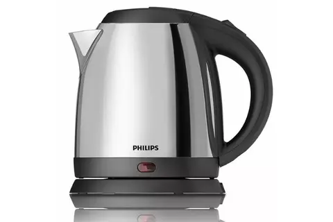 Top ấm siêu tốc Philips tốt nhất 2025 và có giá thành hợp lý, phù hợp nhiều phân khúc khách hàng