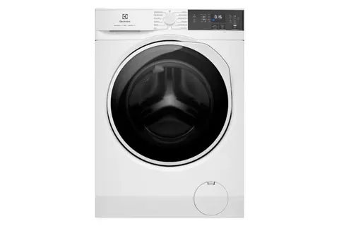 Giới thiệu top máy giặt sấy cho mùa nồm ẩm 2025 mang lại nhiều tiện ích vượt bậc