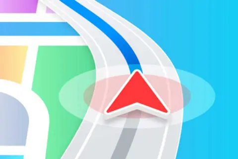 Top ứng dụng bản đồ offline cho Android giúp bạn dẫn đường mà không cần mạng
