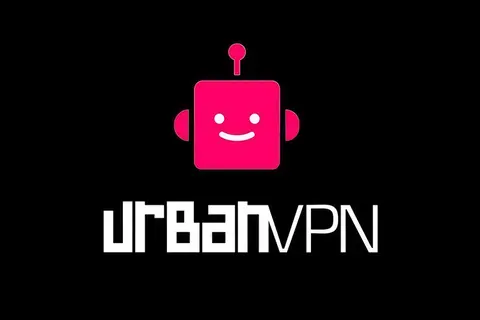 Ứng dụng Urban VPN là gì? Tìm hiểu về giải pháp lướt web ẩn danh hoàn toàn miễn phí