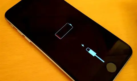 Xả pin iPhone là gì? Có nên thực hiện thường xuyên để bảo vệ tuổi thọ pin không?