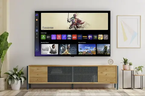 Smart TV có bị nhiễm virus không? Sự thật người dùng tivi thông minh cần biết