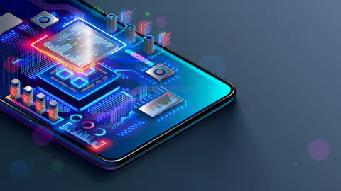 Đánh giá hiệu năng