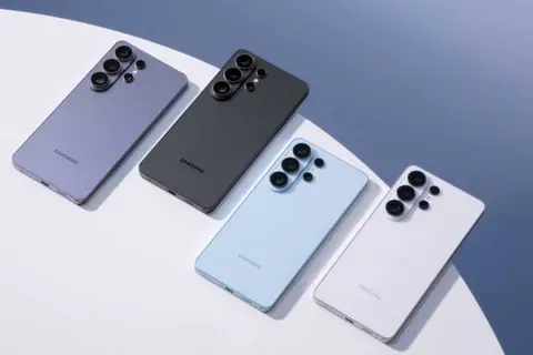 Smartphone Hàn Quốc có tốt không? Khám phá những ưu điểm nổi bật và các mẫu đáng mua